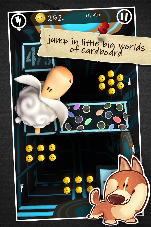 Sheep Up! - Screenshot 5.png